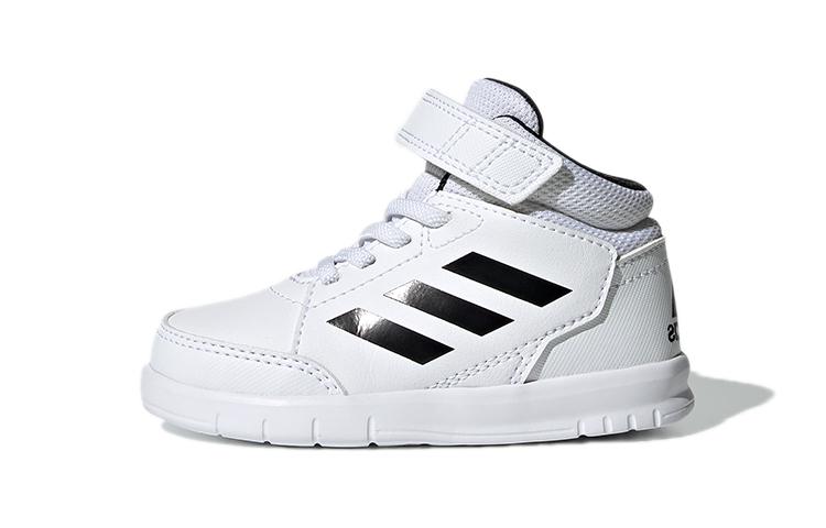 Adidas Altasport Toddler Shoes Baby G27125 22
