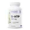 5-HTP, 100mg - 120 Vegan Caps