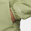 Nike Casual Running Hooded Jacket Men Outerwear Crocodile DD5644-334