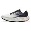 Lvbu Scarpe da Corsa Basse 1.5 PG7 Bianco Nero Rosso Uomo 112515508-7