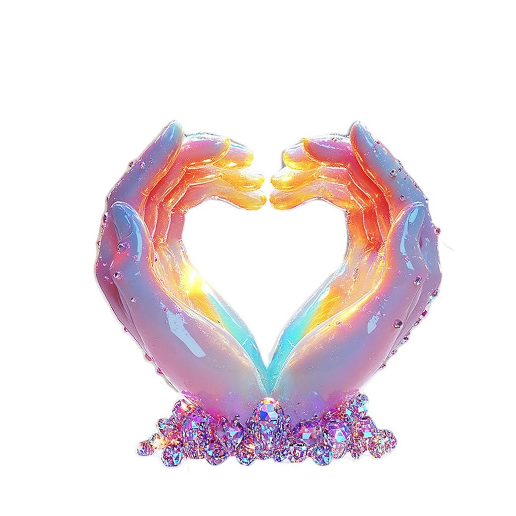 Sign Valentine's Day Wedding/Anniversary Pendant Wall Door Pendant Home Party Ornaments For Walls Doors Decorations