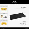 Oakley RESISTOR OJ9010 sunglasses with Prizm impact lenses, resistant.