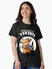 Project Zomboid project zomboid - funny Classic Unisex T-Shirt