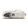Mizuno Pi Plus Comfortable Versatile Breathable Lightweight Low-Top Casual Shoes Unisex Casual Shoes White D1GH240305
