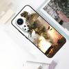 Army Soldier Special Forces For Honor Magic 8 Pro 5 6 7 Lite Case For Honor Win RT 400 200 50 70 90 X8c X8b X9a X9b X9c