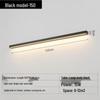 LED-Lampen – LED-Wandlampen