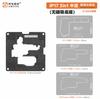 A-Mo Is Suitable for Apple Mobile Phone Repair X-17 Series Intermediate Tinning X 11 12 13 14PM Series Welding