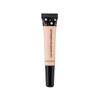 Soft Tube Concealer Cream To Cover Dark Circles, Acne Spots, Beautify And Nourish Liquid Foundation
