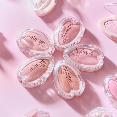 Choose One of 10 Blooming Single Shadows