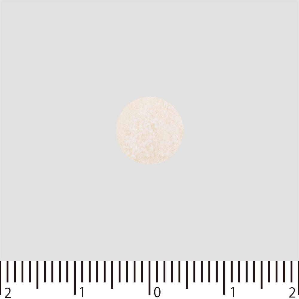 Taisho Livita Natural Care Tablets 28 tablets Chlorella Green Juice & Chlorophyll Chlorella