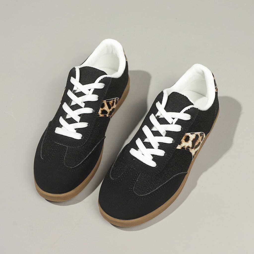 Fashion 2025 New Women Sneakers Fashion Luxury Designer Shoes for Women Classical Outdoor Casual Sneakers Women Zapatos De Mujer