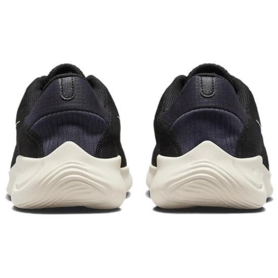 Nike Flex Experience Run 11 Next Nature Extra Wide Low Black Coconut Milk
