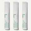 Innisfree Green Tea Seed Eye & Face Ball 10ml (3 Type)