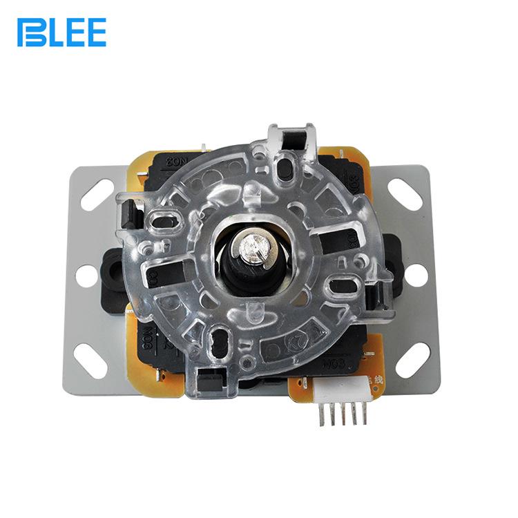 Sanhe Kretskort Joystikk Spillkonsoll: Moonlight Box Arkadekontroller