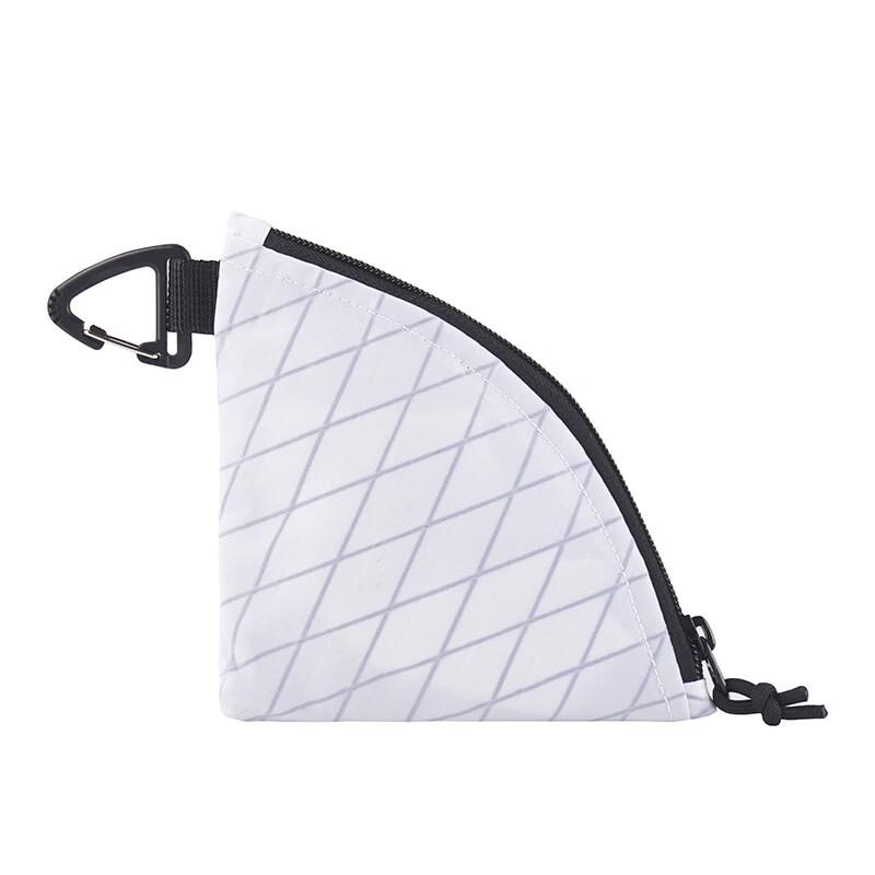 

Shangqi X-PAC Coffee Filter Storage Pouch
