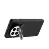 Для OnePlus 13 5G Чохол Nillkin Camshield Prop Case зі Підставкою Чохол для Камери для One Plus 13 5G Захисна Кришка для Лінзи
