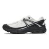 Anta Retro Comfortable Champion G02 Wandering Slip Resistant Durable Low Top Hiking Shoes Men hiking shoes 112618804A-3