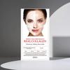 Perfect Real Performance Real Collagen (8 Sheets)