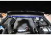 Xiaolong H5/H6 Big Dog Tank Strut Bar Chassis Reinforcement Parts