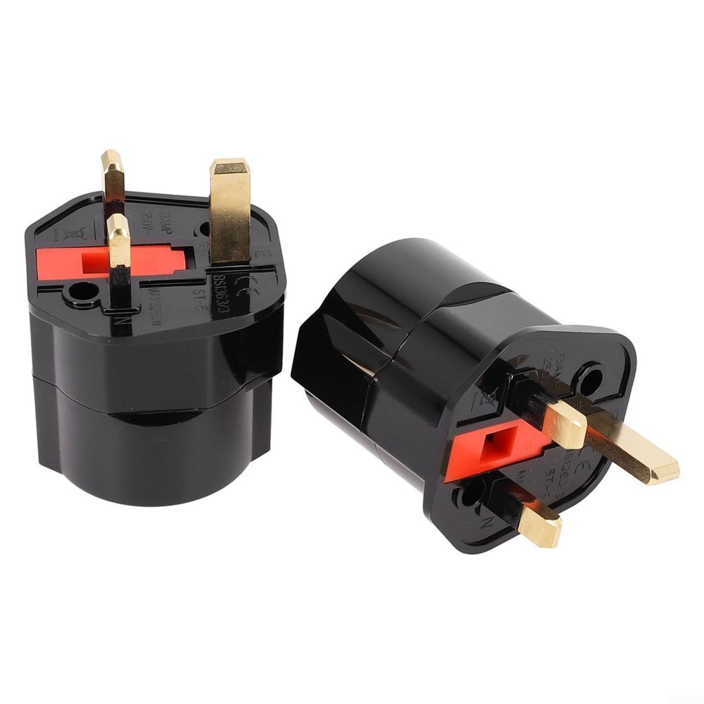 AC Universal Adapter Adapter Plug Conversion Plug Converter