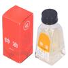 30ml Watch Oil Wristwatch Clock Maintenance Lubricant Oil Watch Repair Tool for Watchmakers