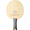 Racchetta da Tavolo Butterfly Zhendong Lama Offensiva 157 x 150 mm, CNF-FL, Impugnatura Shakehand, 37231, Dimensione (Regolare)