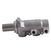 Pompa Freno Completa di Alta Qualità Cilindro Maestro Freno Per Chevrolet Captiva Opel Andra 20990924 93745974 Ricambi Accessori