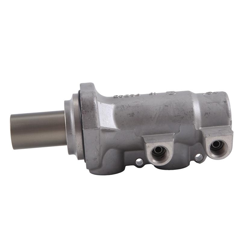 Pompa Freno Completa di Alta Qualità Cilindro Maestro Freno Per Chevrolet Captiva Opel Andra 20990924 93745974 Ricambi Accessori
