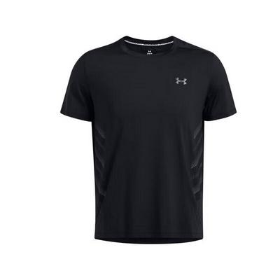 Men's Breathable Casual Sports T-Shirt