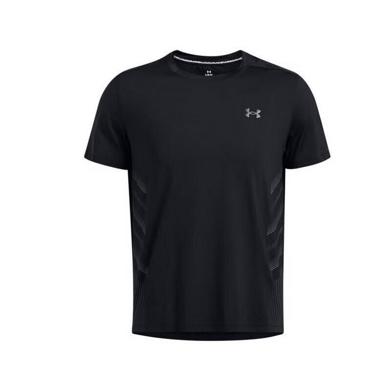 Under Armour Men s Breathable Casual Sports T-Shirt M