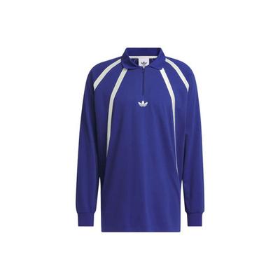 Teplé oblečení – Svetry a trička s dlouhým rukávem