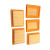 Filtre și compresoare – Filtre de aer