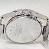 SEIKO Lukia Battery Working Ladies' Watch, Replaced, Condition, A-16
