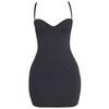Dresses – Cocktail & Evening Dresses