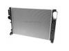 Mercedes-Benz C219/W211 Radiator, Water Tank, Condenser, Intercooler (Part No: 2115002302)