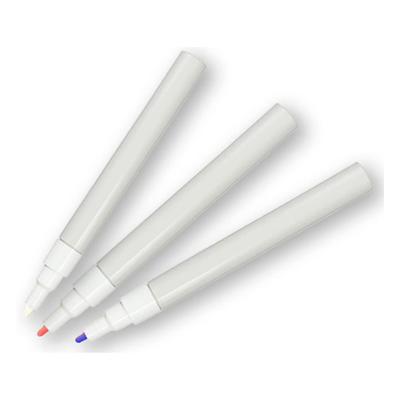 Βιομηχανικός απλικατέρ Σετ δοχείων (δοχείο τύπου στυλό) 2mm/3-9214-01