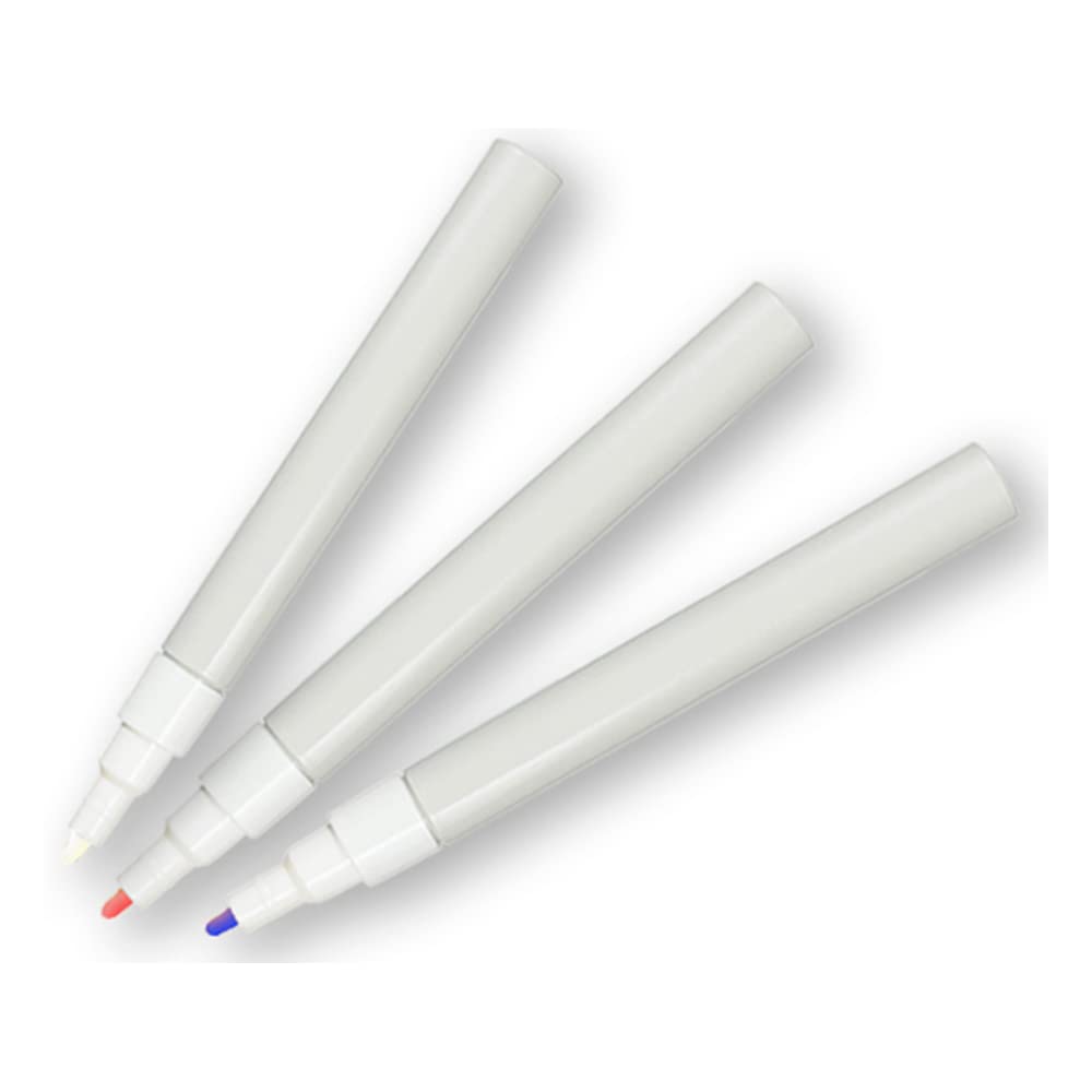 Industrial applicator Container set (pen-type container) 2mm/3-9214-01