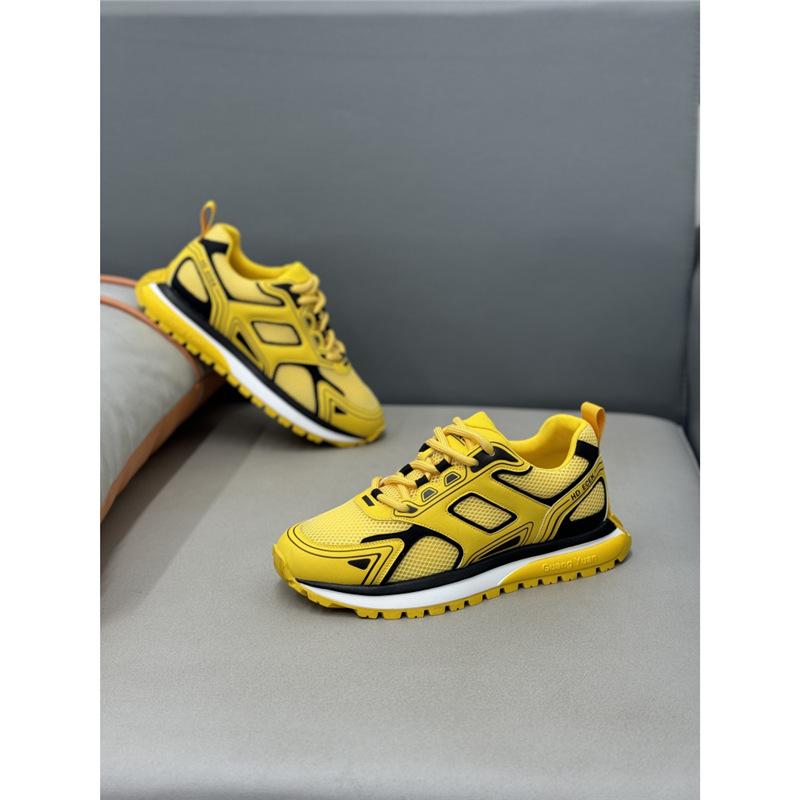 New comfort shoes sneakers breathable comfort shoes ec