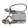 Accessories 89621-60010 Auto Ignition Module Control Module Ignition Car Supplies For Toyota Land Cruiser 1990-2007-A02G