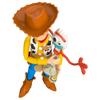 Toy Story My First Friends Woody Forky + &