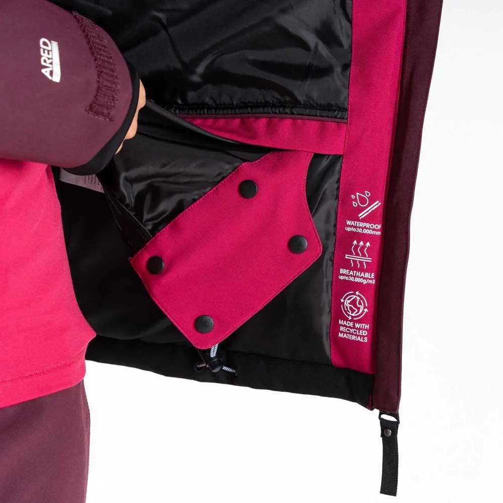 Dare2B Куртка Flurry