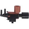 Vacuum Switch Switching Valve VSV for 95-05 Avalon, 92-06 Camry, 01-07 Highlande