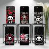Huse pentru telefoane – Huse tip bumper pentru telefon