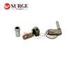 Piese de schimb – Accesorii diverse