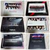 [USED] SEVENTEEN Live DVD Blu-ray THE8