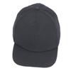 Lightweight Safety Bump Cap Baseball Style Protective Hat Short Brim Breathable ABS Inner Shell 6 Piece for Work