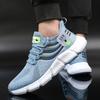 Sneakers for Men Breathable Running Sport Shoes Summer   Athletic Sneakers Shoes Casual Brand Women Shoes Tenis Masculino