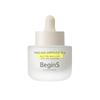 Begins By Jungsaemmool [jeal Care Hwajalmock Peeling Ampoule] Begins By Jungsaemmool Peeling Ampoule 19.5 30ml
