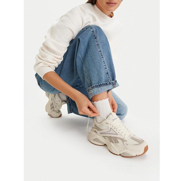 Reebok CEO-CHARGE Sneakers