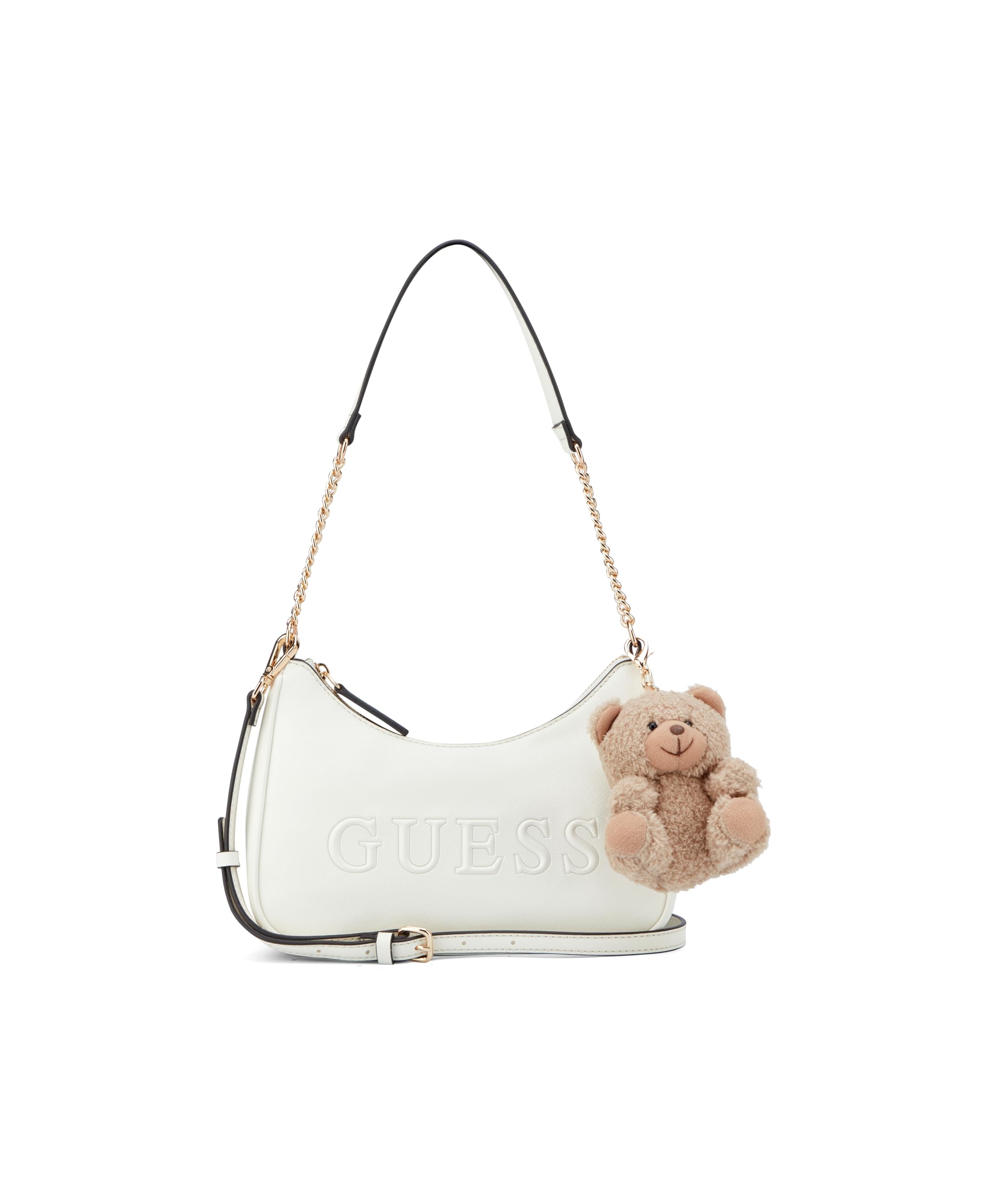 

HAVANNA SHOULDER CROSSBODY